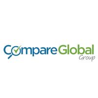 Compare Global Group