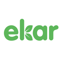 Ekar