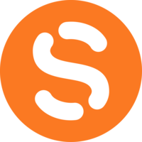 Souqalmal.com